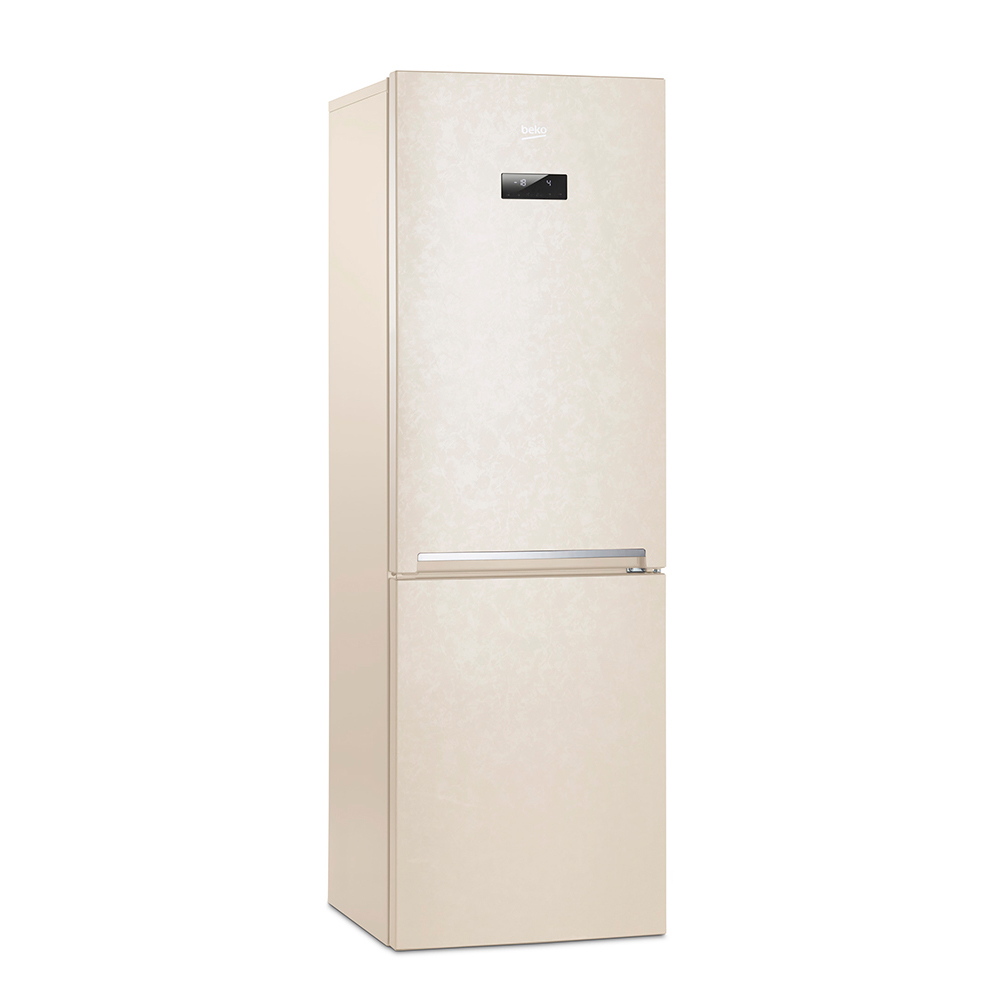 Beko RCNA365E30ZB Freestanding – image 2