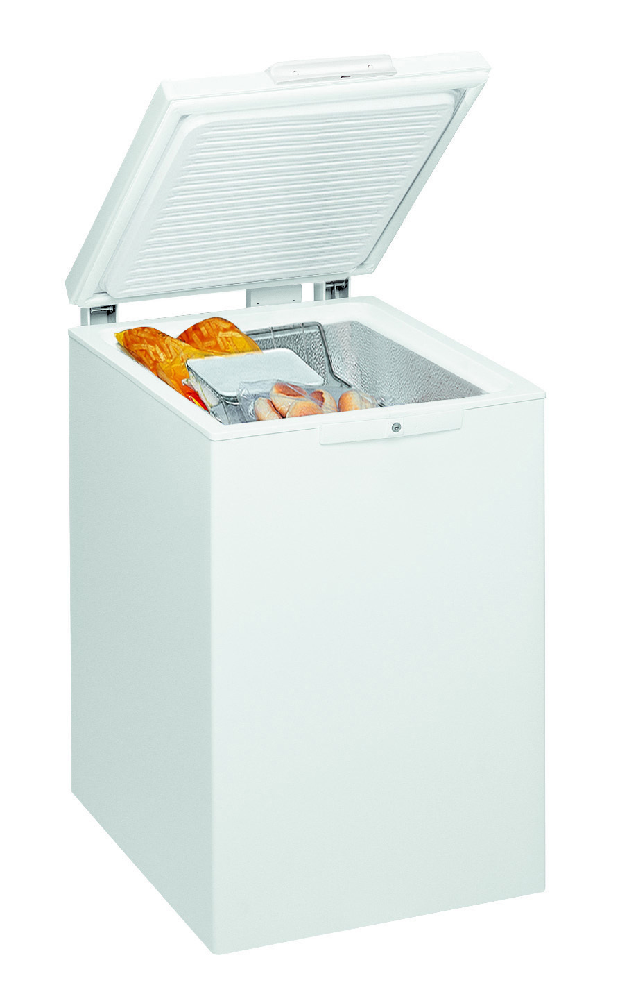 Ignis CE140 EG 2 – image 2