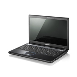 Samsung R R620-FS03 Intel® Core™2 Duo T6500 – image 5