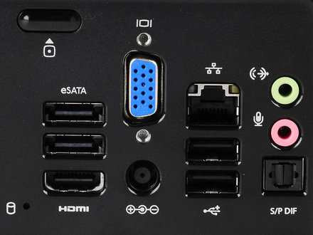 Dell Zino HD 410 – image 5