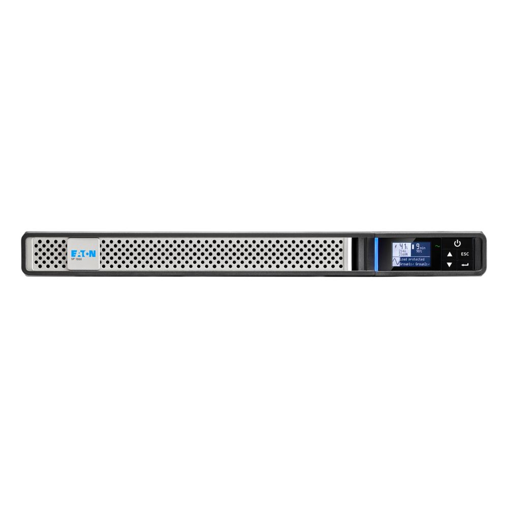 D-Link DAP-2680 + 5P1550IRNG2 – image 9