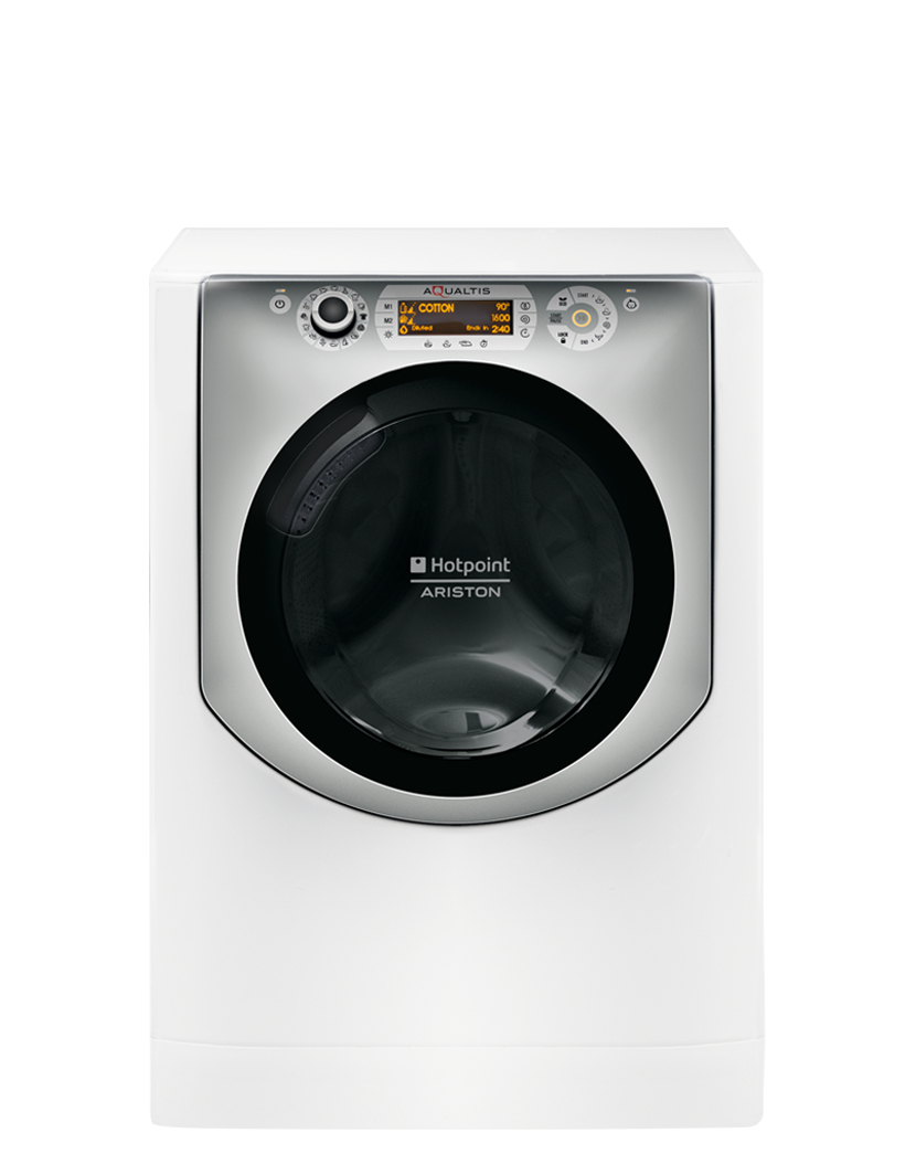 Hotpoint AQD1170D 69 EU