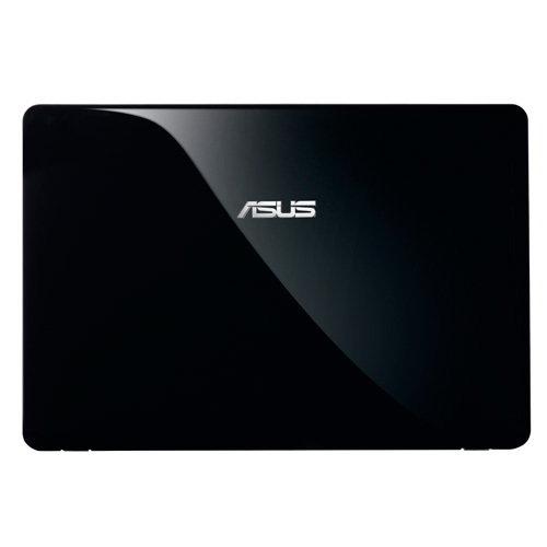 ASUS Eee PC 1215P-BLK018M – image 2