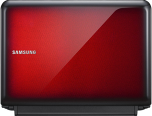 Samsung N220 Mito – image 2