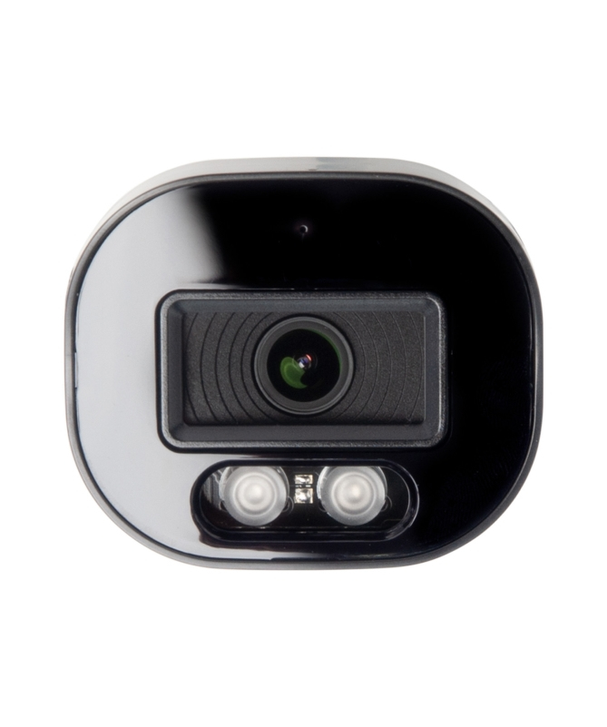 Vultech Security VS-UVC6020BUF-LT security camera Bullet CCTV security camera Indoor & outdoor – image 2