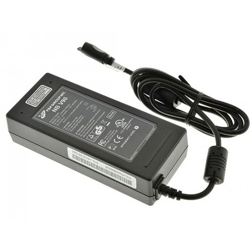 FSP NB V90 – image 1