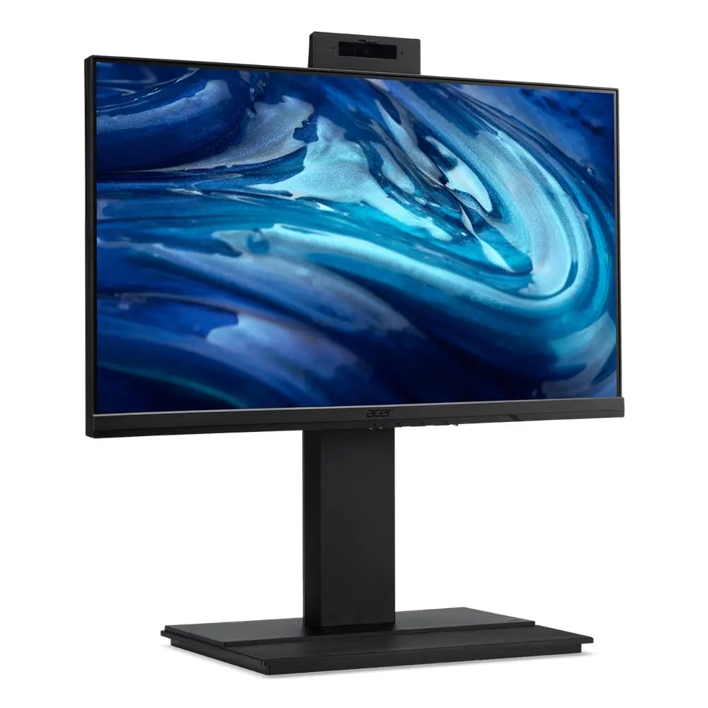 Acer Z4714GT I7416 Pro – image 2