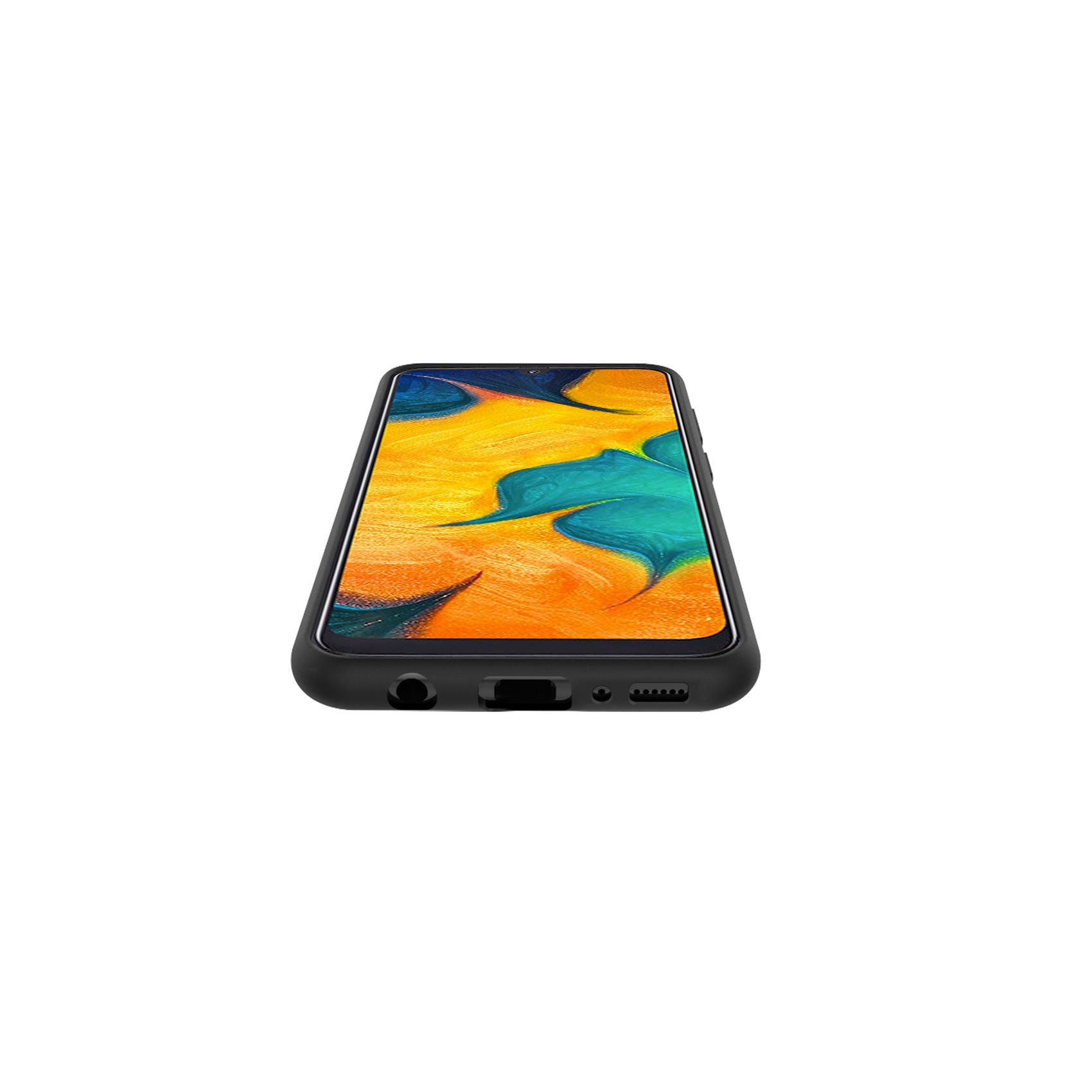 Celly SHOCK832BK mobile phone case – image 4