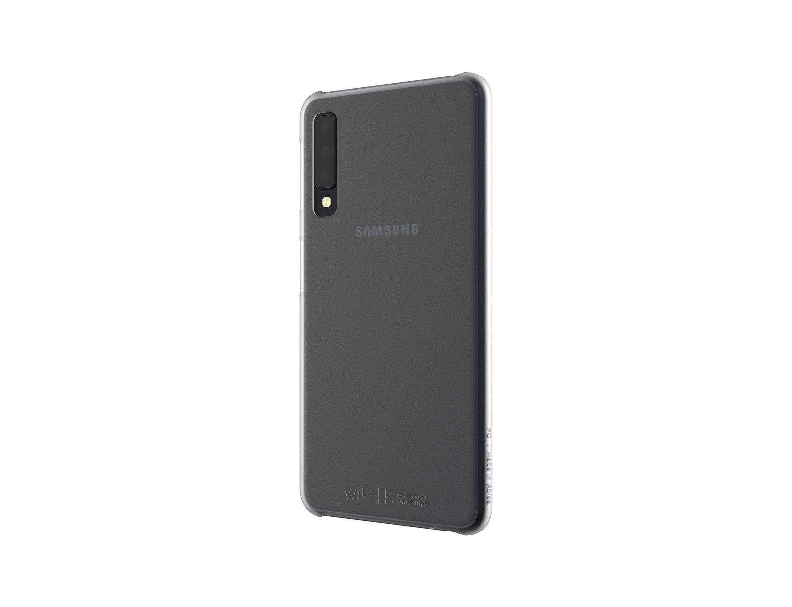Samsung GP-A750WSCPAAB mobile phone case – image 3