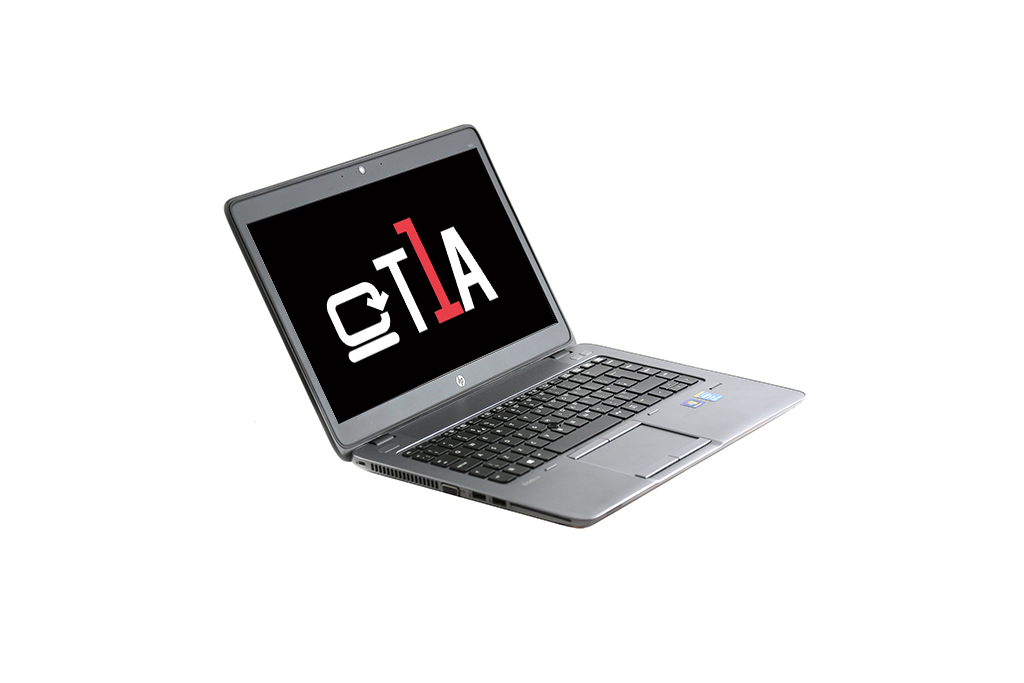 T1A EB 840 I5-4300U 8/500 14IN W10P REFURBISHED ELITE BOOK 840 G1 – image 3