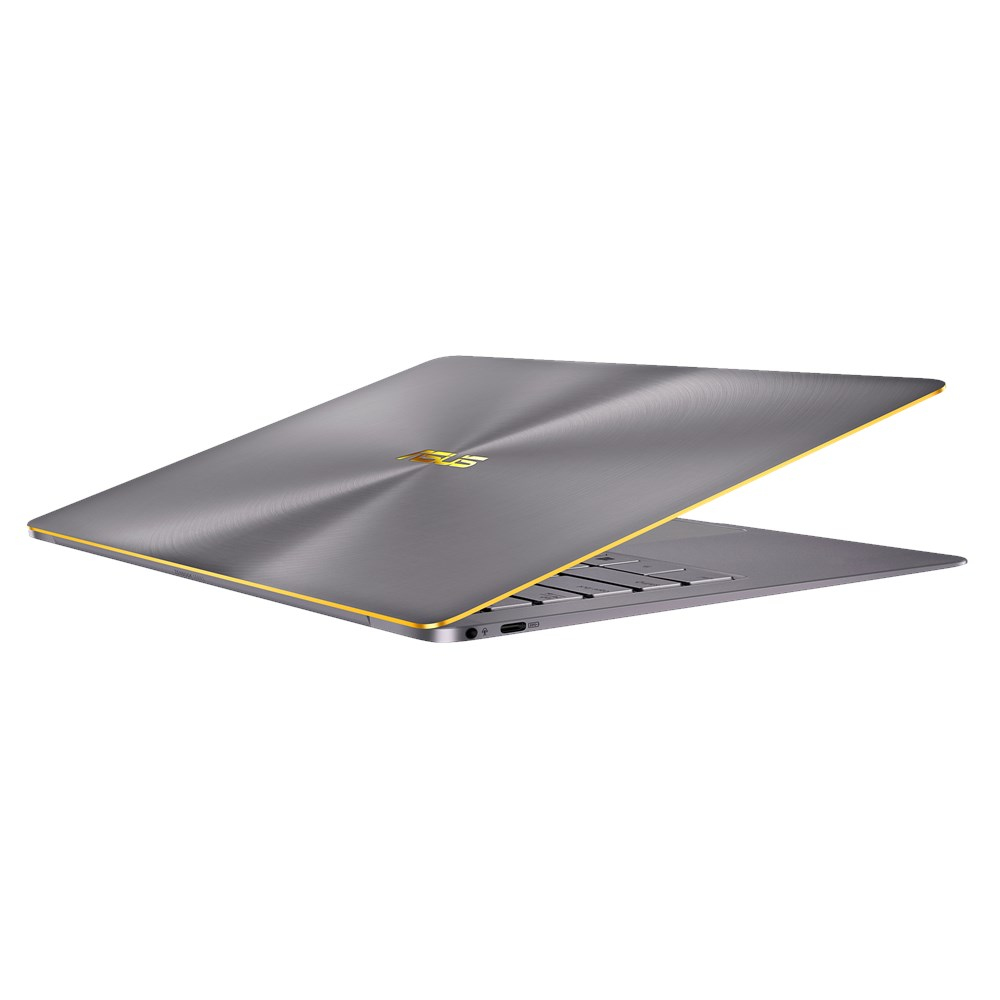 ASUS Zenbook 3 Deluxe UX490UAR-BE095T laptop Intel® Core™ i7 i7-8550U – image 2