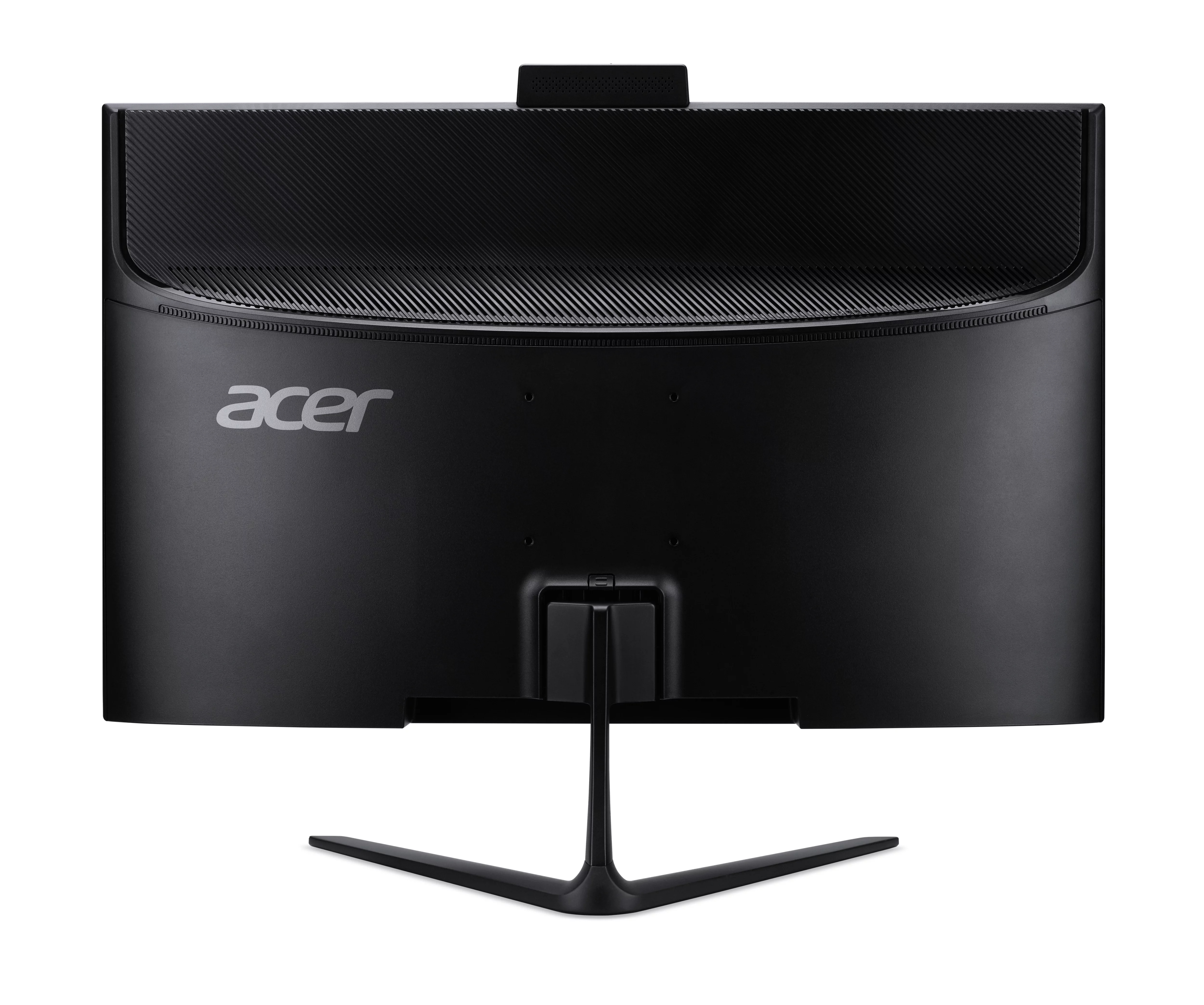 Acer Veriton VZ2415G Intel Core 5 120U 60.5 cm (23.8″) 1920 x 1080 pixels All-in-One PC 8 GB DDR5-SDRAM 512 GB SSD Windows 11 Pro Wi-Fi 6 (802.11ax) Black image 7