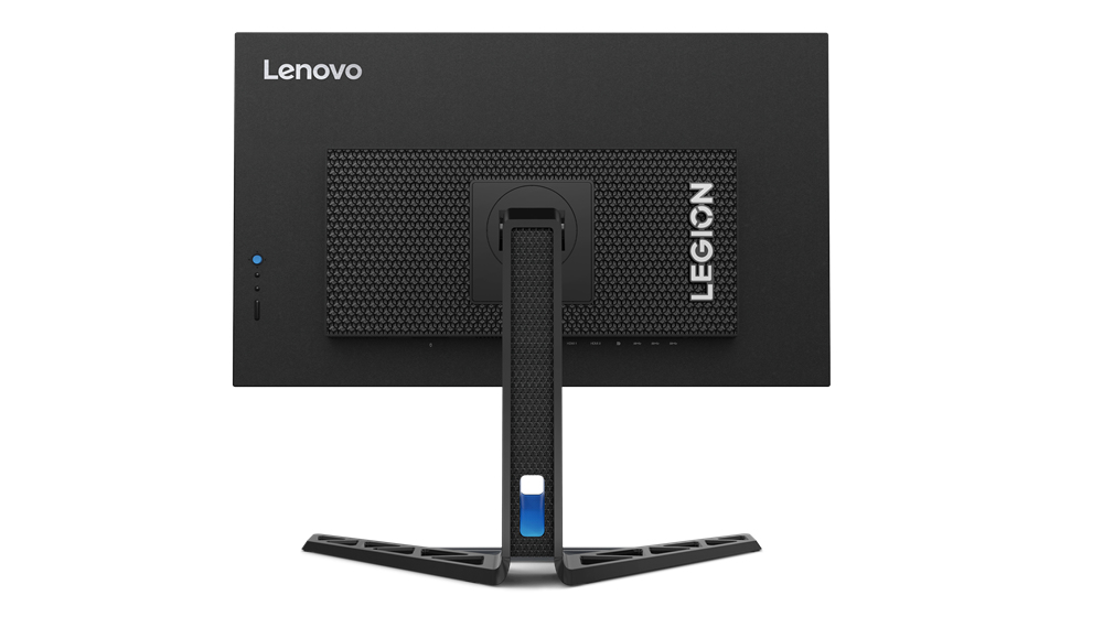 Lenovo Legion Y27f-30 computer monitor – image 7
