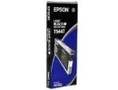 Epson Cartucho de tinta gris