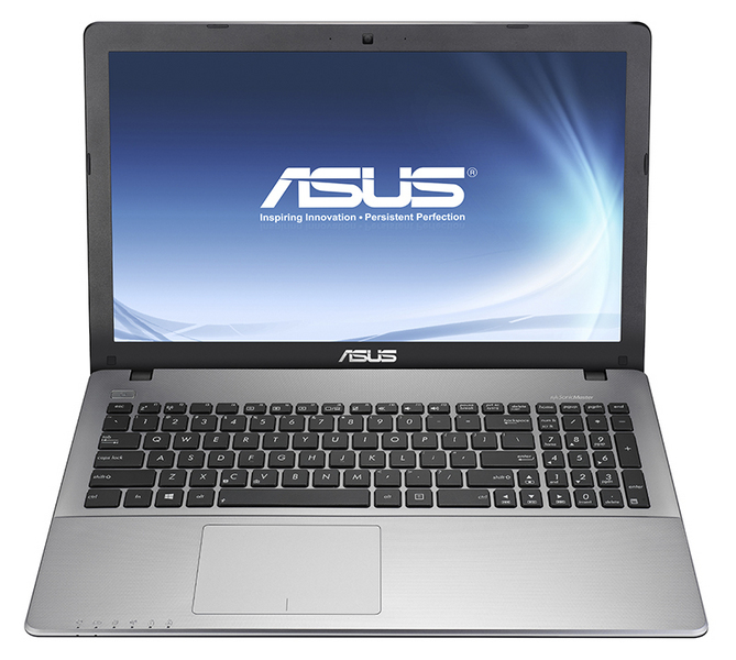 ASUS R510CC-XX439H Intel® Core™ i7 i7-3537U Laptop – image 7
