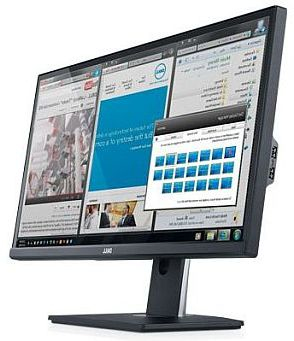 Dell 3900 + U2913WM – image 7