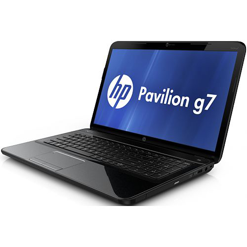 HP Pavilion g7-2001sd Intel® Core™ i5 i5-3210M – image 2