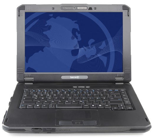 TERRA Mobile 1430 iC-T6670