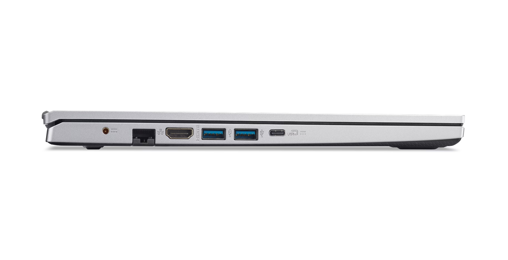 Acer 15 A315-44P-R72L – image 4
