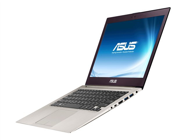 ASUS Zenbook UX32A-DB51 laptop Intel® Core™ i5 i5-3317U – image 7