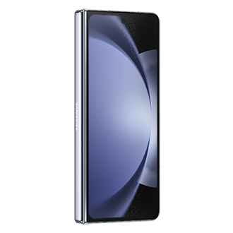 Samsung Galaxy Z Fold5 SM-F946B – image 3