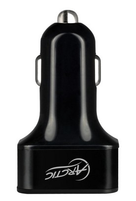 ARCTIC Car Charger 7200 – image 5