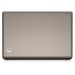 HP G62-b20SO + Care Pack + Mouse + Case – image 6