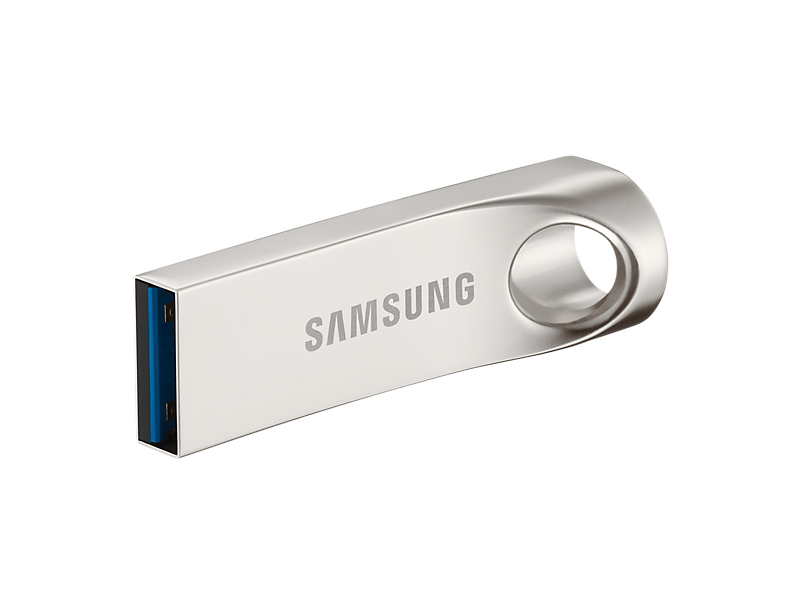 Samsung MUF-128BA USB flash drive – image 4