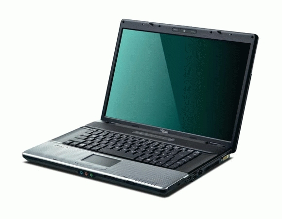 Fujitsu AMILO Pa 2548 – image 4
