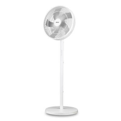 Sogo VEN-SS-21275 — vue 1 sur 2