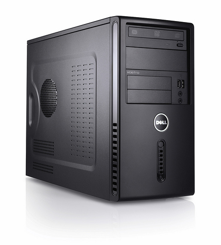 Dell Vostro A180 – image 2