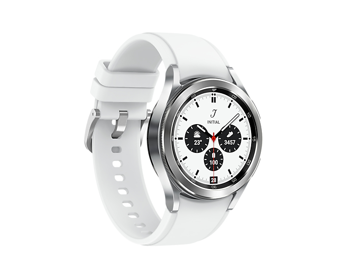 Samsung Galaxy Watch4 Classic LTE (42mm) – image 3