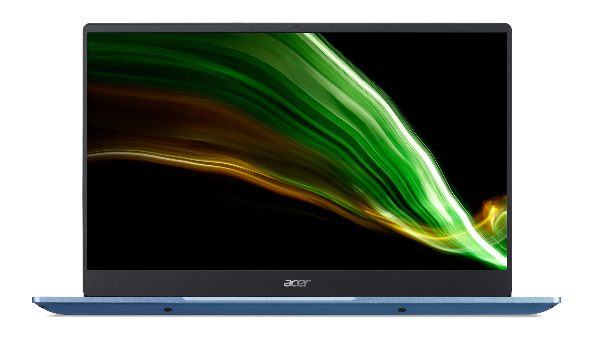 Acer Swift 3 SF314-57-57E3 Intel® Core™ i5 i5-1035G1 Laptop – image 1