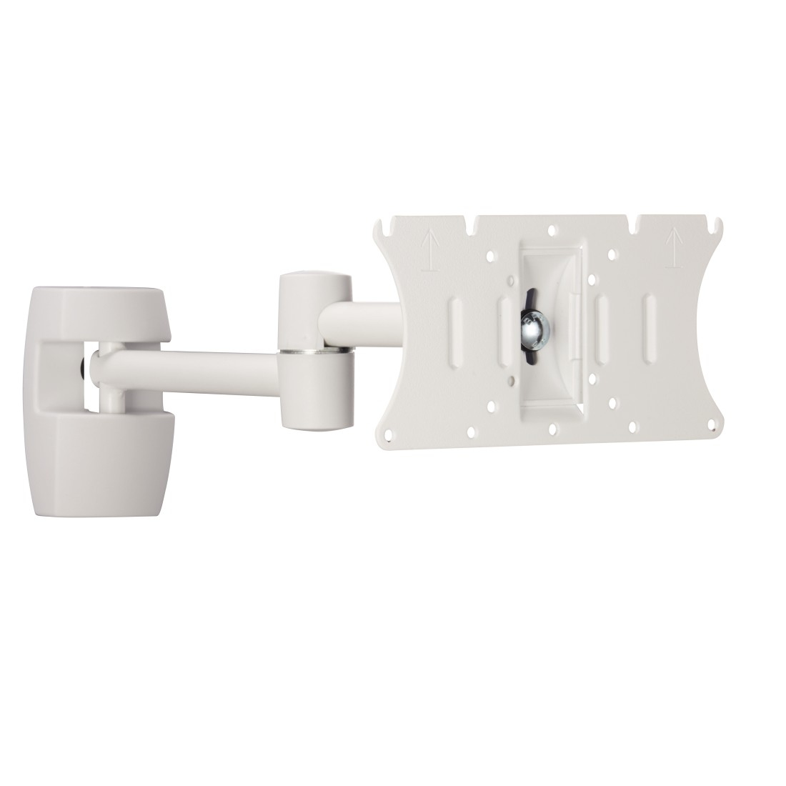 Hama Easy3 81.3 cm (32") White – image 4