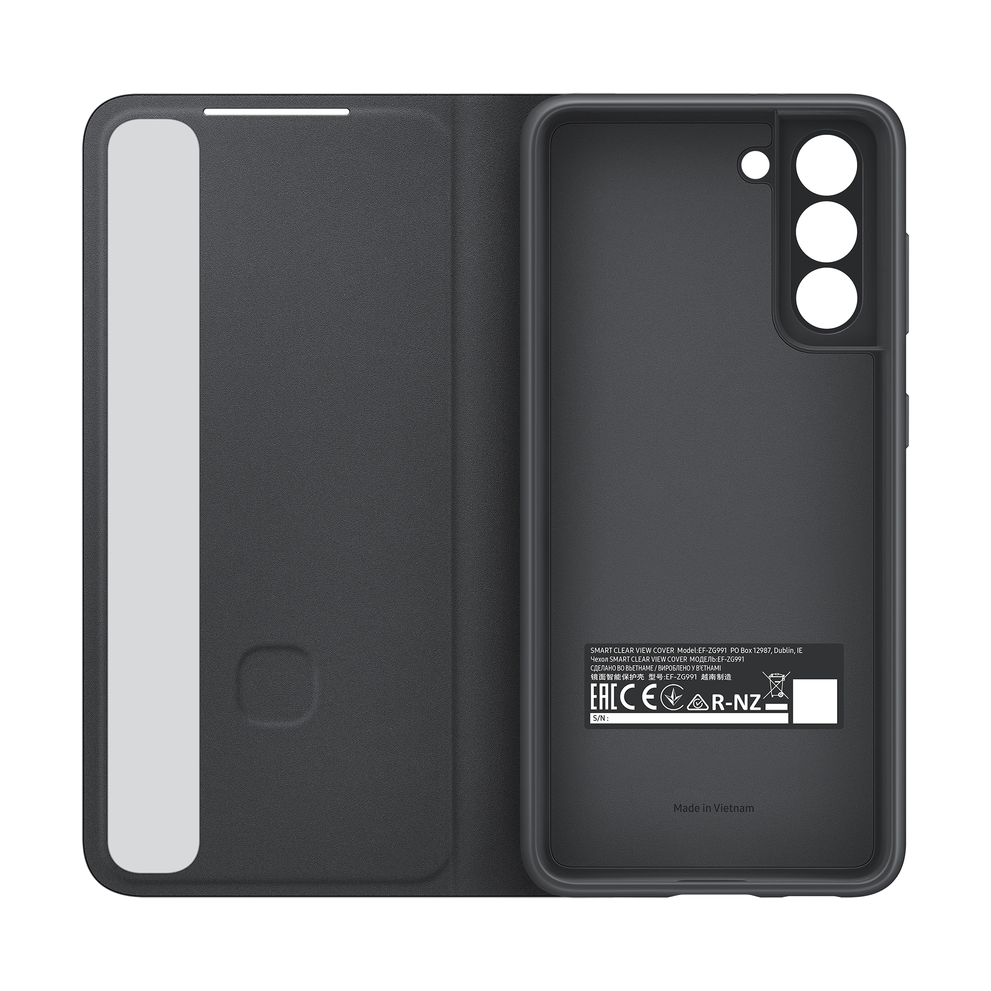 Samsung EF-ZG991 mobile phone case – image 6