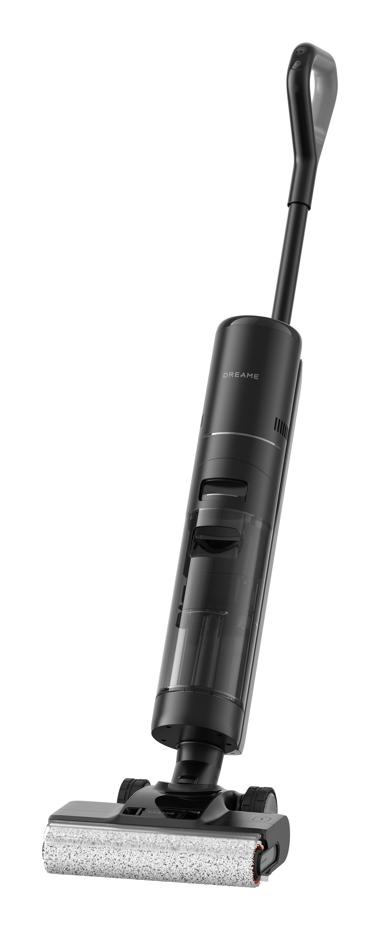 Dreame H13ProNU Combo – image 9