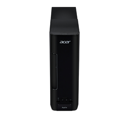 Acer Aspire AXC-780-UR12 Intel® Core™ i5 i5-6400 – image 5
