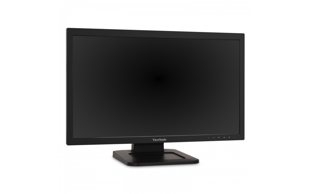 Viewsonic TD2210 computer monitor – image 2