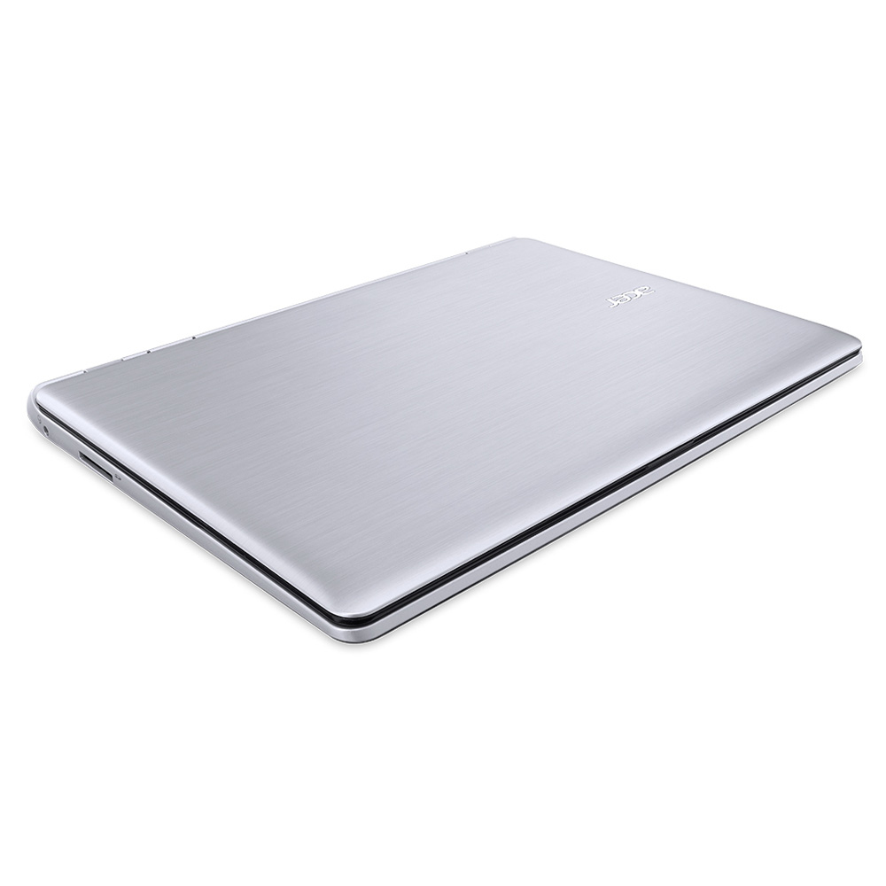 Acer Aspire E 11 E3-112-C5CT Intel® Celeron® N2840 Laptop – image 7