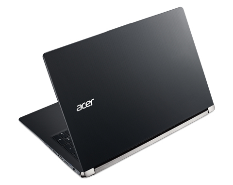 Acer Aspire V Nitro VN7-591G-70KH Intel® Core™ i7 i7-4710HQ Laptop – image 6