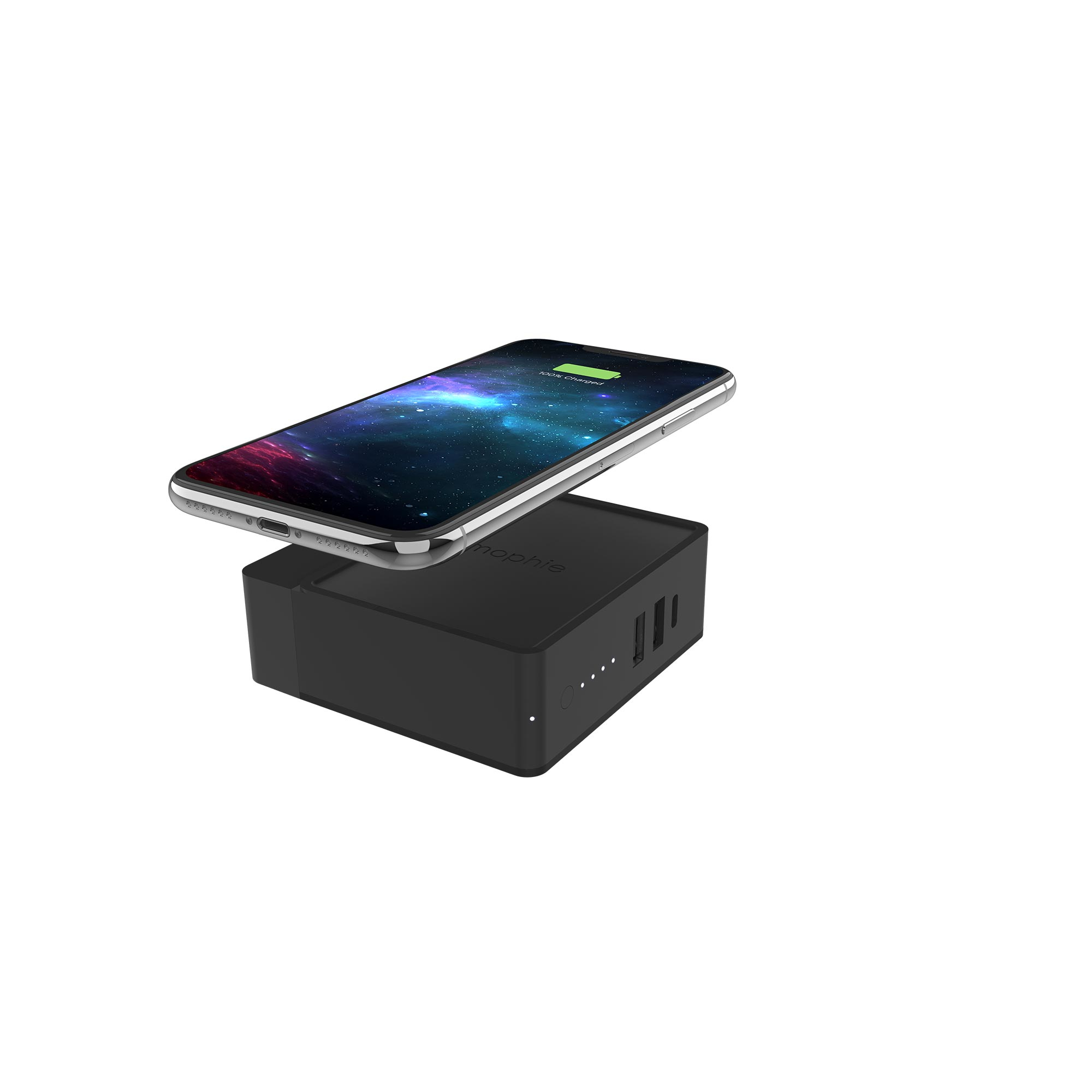 mophie Powerstation hub – image 4