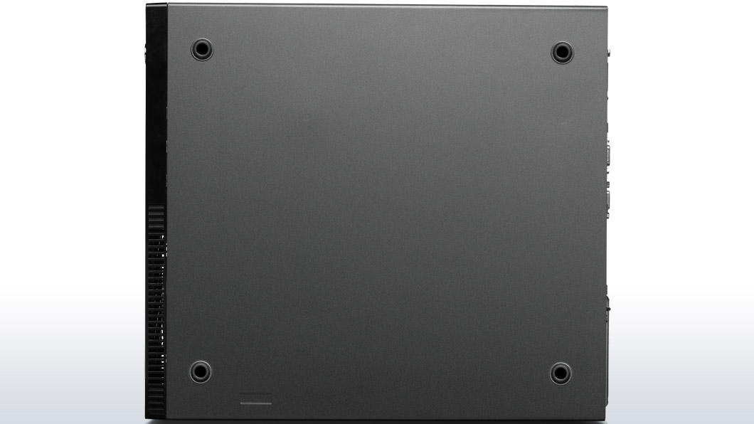 Lenovo E73+ThinkVision LT1913p – image 6