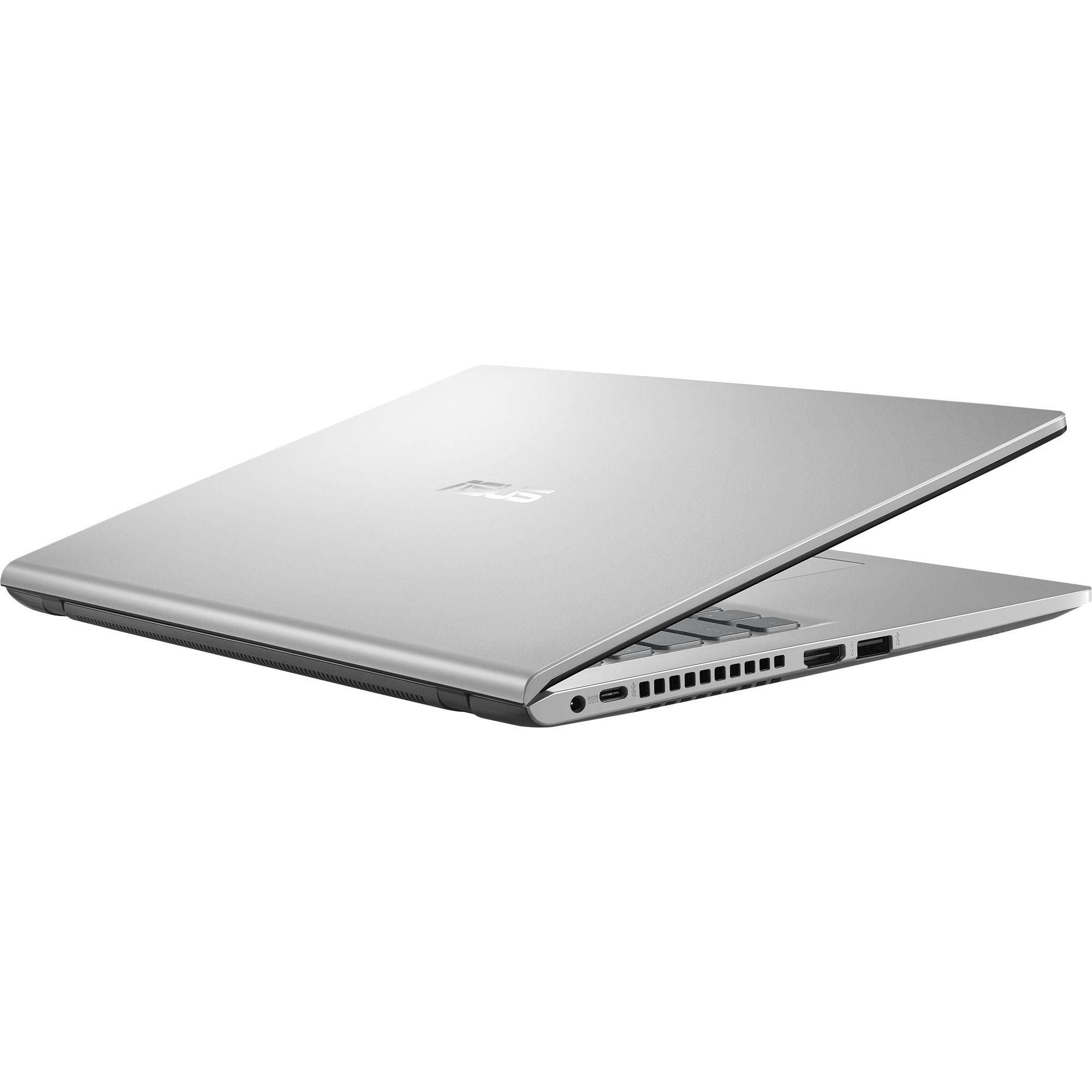 ASUS A416JAO-VIPS552 laptop Intel® Core™ i5 i5-1035G1 – image 7
