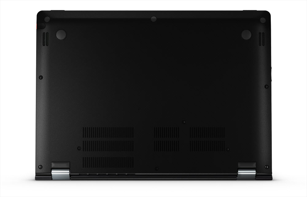 Lenovo ThinkPad Yoga 460 – image 4