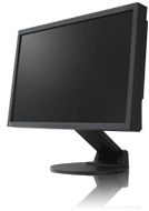 EIZO FlexScan S2202W