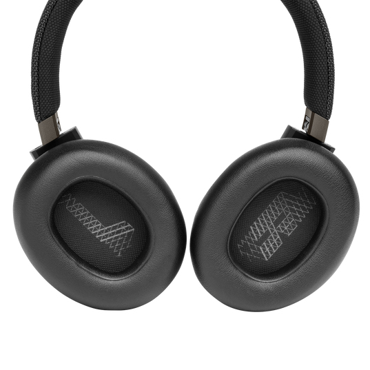 JBL Live 650BT NC – image 4