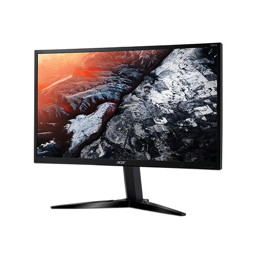 Acer KG251Q G – image 2