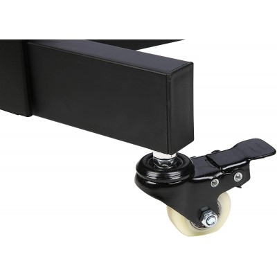 Techly 100730 TV mount/stand – image 3