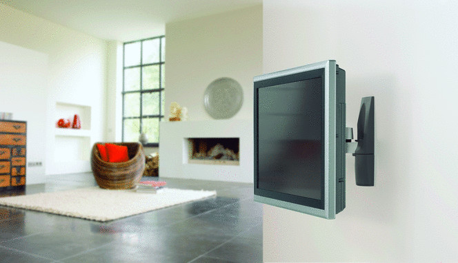 Vogel's EFW 6125 – image 4