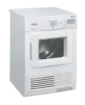 Whirlpool AWZ 8888